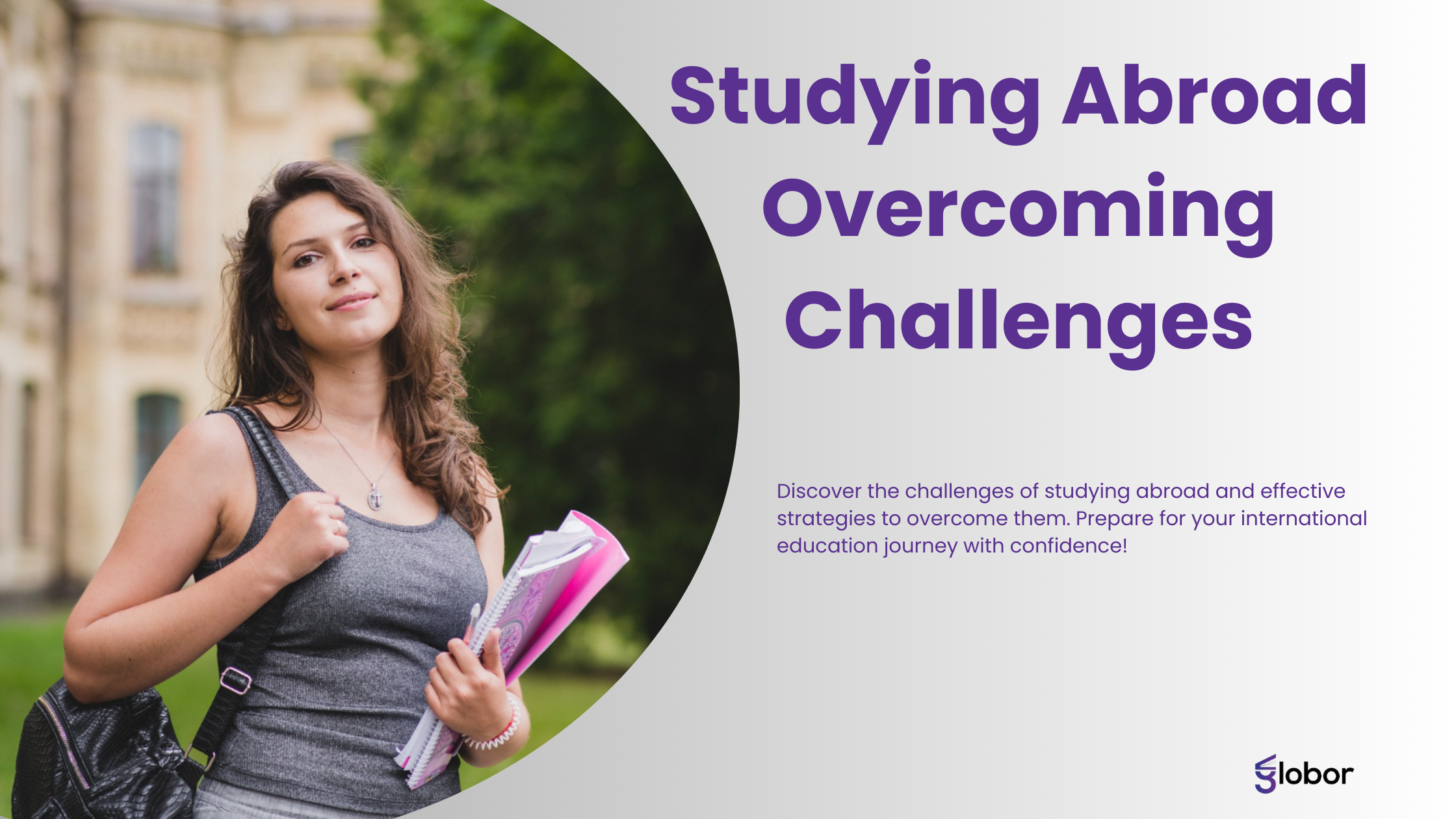 What are the Safety Tips for Indian Students Studying Abroad?